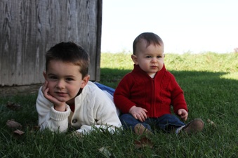 Enlarge photo 114