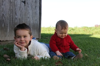 Enlarge photo 115