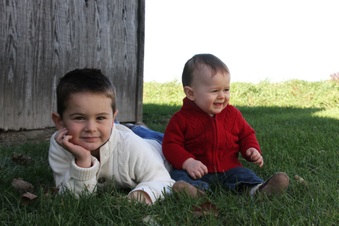 Enlarge photo 116