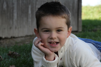Enlarge photo 118