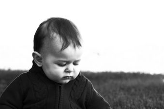 Enlarge photo 120