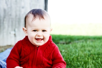 Enlarge photo 125