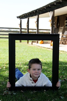 Enlarge photo 136