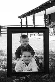 Enlarge photo 148