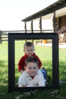 Enlarge photo 149