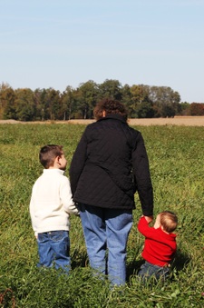 Enlarge photo 210