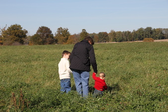 Enlarge photo 214