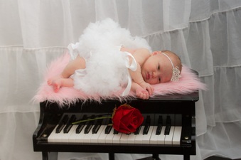 Enlarge photo 11