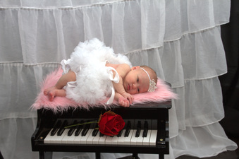 Enlarge photo 12