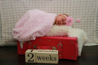 Enlarge photo 26