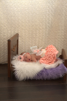 Enlarge photo 87