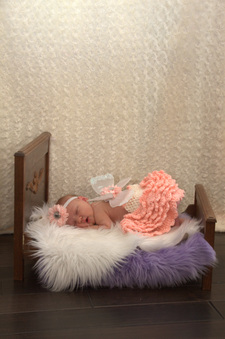 Enlarge photo 89