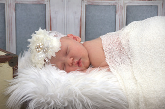 Enlarge photo 105