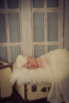 Enlarge photo 106