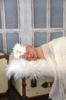 Enlarge photo 109