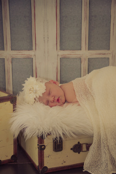 Enlarge photo 110
