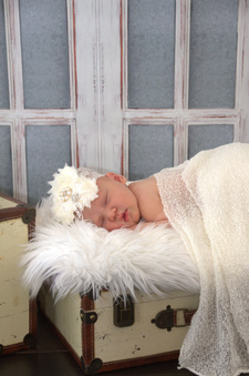 Enlarge photo 111