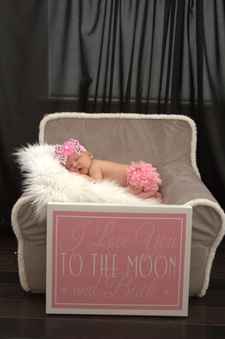 Enlarge photo 130