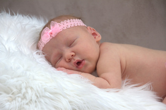 Enlarge photo 150