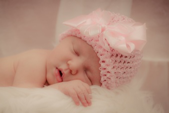 Enlarge photo 165