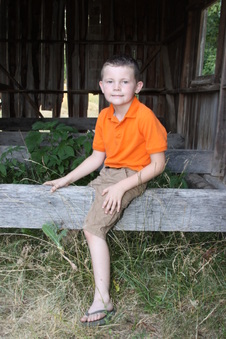 Enlarge photo 40