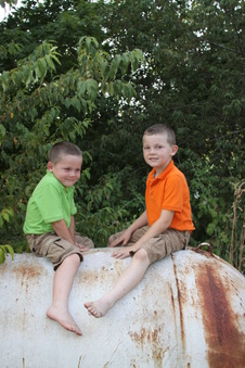 Enlarge photo 64
