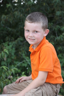 Enlarge photo 68