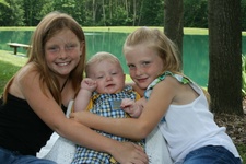 Enlarge photo 16
