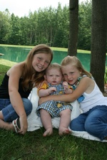 Enlarge photo 13