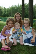 Enlarge photo 12