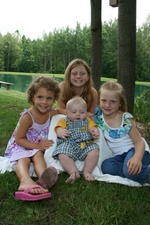 Enlarge photo 11