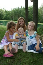 Enlarge photo 10
