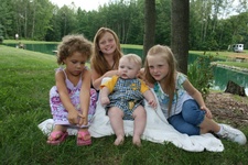 Enlarge photo 8
