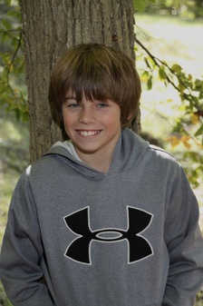 Enlarge photo 20