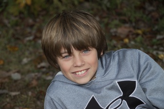 Enlarge photo 3