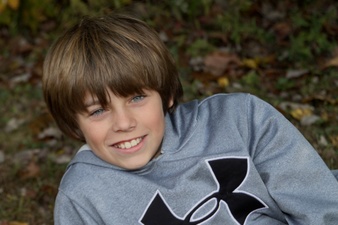 Enlarge photo 4