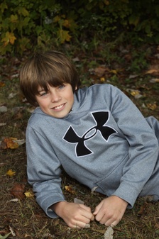 Enlarge photo 13