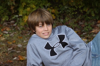 Enlarge photo 11