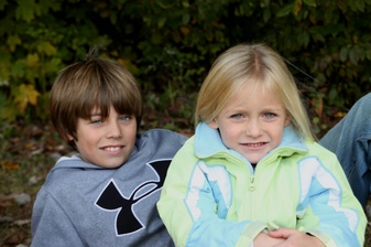 Enlarge photo 8