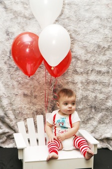 Enlarge photo 9