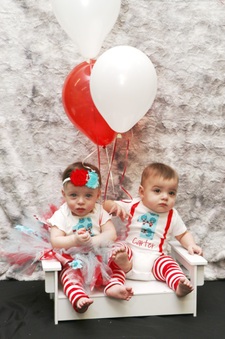 Enlarge photo 15