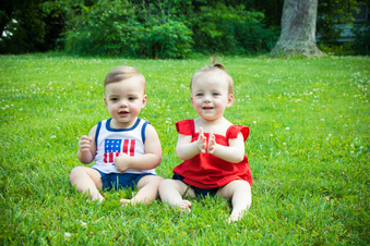 Enlarge photo 60