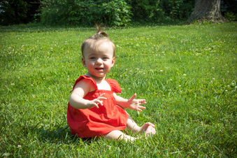 Enlarge photo 76