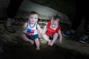 Enlarge photo 140