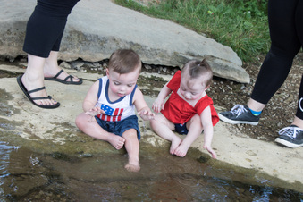 Enlarge photo 142