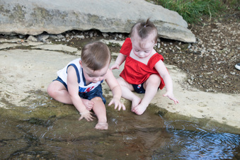 Enlarge photo 144