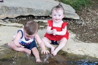 Enlarge photo 146