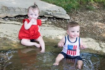 Enlarge photo 150