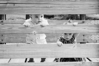 Enlarge photo 158