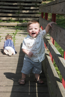 Enlarge photo 164